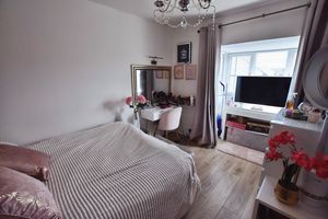 Main Bedroom- click for photo gallery